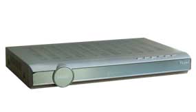HDVB-3000/S lǔҕC픺