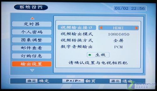岻ǉLC픺Їלy 