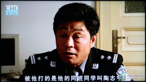 岻ǉLC(j)픺Ї(ni)לy 