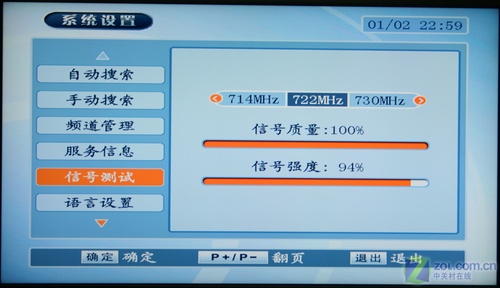 岻ǉLC픺Їלy 
