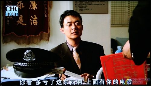 岻ǉLC(j)픺Ї(ni)לy 