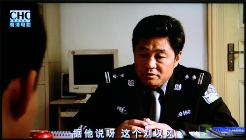 岻ǉLC(j)픺Ї(ni)לy 