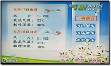 功能強大！歌華有線TV數字機頂盒試用 