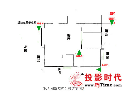 _(ti)c@˽˄eO(jin)ϵy(tng)