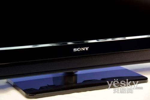 索尼 KLV-37S400A 液晶電視 平板電視