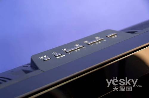 索尼 KLV-37S400A 液晶電視 平板電視