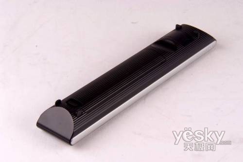索尼 KLV-37S400A 液晶電視 平板電視