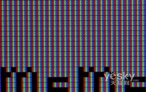  KLV-37S400A Һҕ ƽҕ