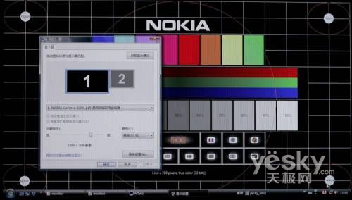  KLV-37S400A Һҕ ƽҕ