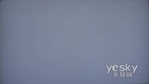  KLV-37S400A Һҕ ƽҕ