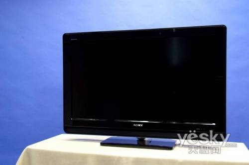 索尼 KLV-37S400A 液晶電視 平板電視