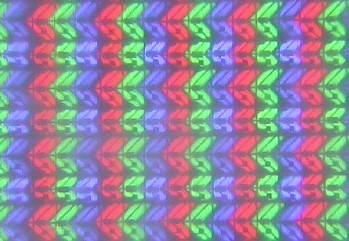 СߴOƷ32ȫ