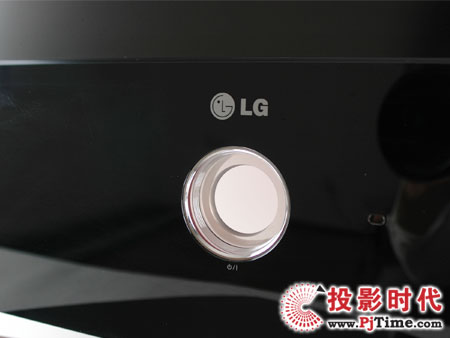 LG 47LG60FRҺҕ_CupLG 47LG60FRҺҕ_Cup