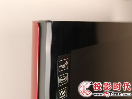 LG 47LG60FRҺҕ_Cup