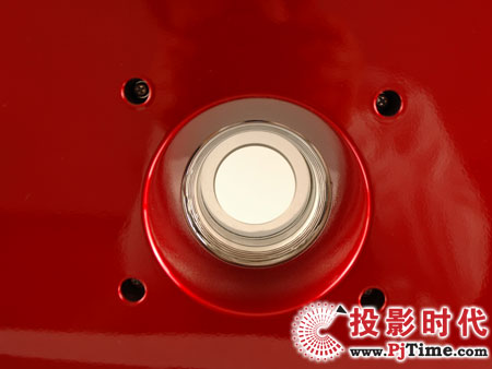 LG 47LG60FRҺҕ_Cup