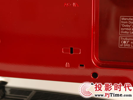 LG 47LG60FRҺҕ_Cup