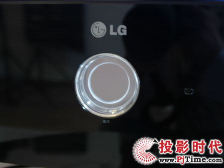 LG 47LG60FRҺҕ_Cup