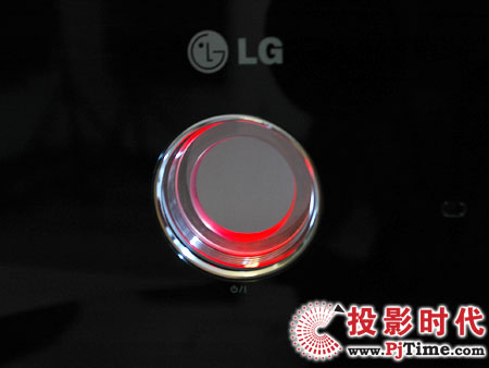 LG 47LG60FRҺҕ_Cup