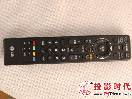 LG 47LG60FRҺҕ_bp