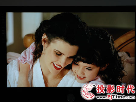 LG 47LG60FRҺҕ_oBDƬЧ