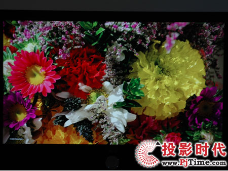 LG 47LG60FRҺҕ_oBDƬЧ