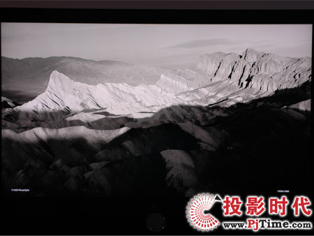 LG 47LG60FRҺҕ_oBDƬЧ