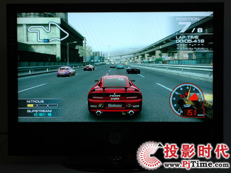 LG 47LG60FRҺҕ_{1080PΑyԇ