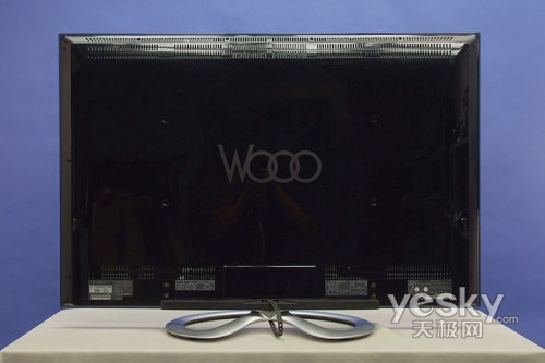 欲出奇兵智取奧運 日立液晶電視UT42詳評