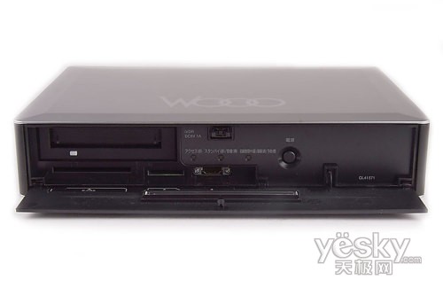 欲出奇兵智取奧運 日立液晶電視UT42詳評