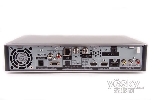 欲出奇兵智取奧運 日立液晶電視UT42詳評