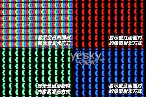 欲出奇兵智取奧運 日立液晶電視UT42詳評