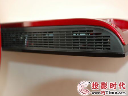 LG 47LG60FRҺҕ_Cup