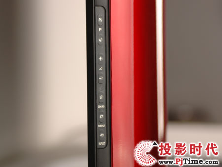 LG 47LG60FRҺҕ_Cup