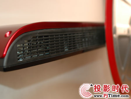 LG 47LG60FRҺҕ_Cup