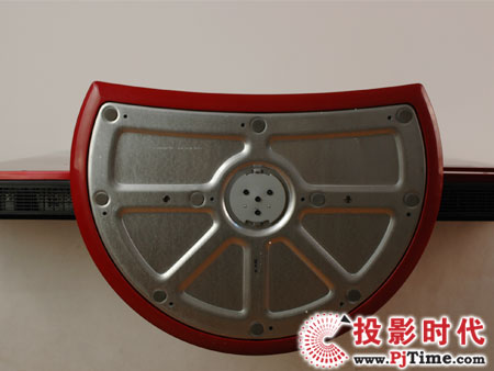 LG 47LG60FRҺҕ_bp