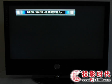 LG 47LG60FRҺҕ_USBֶýwŹ