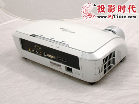 WDa1080pͶӰC(j)HD803w^p
