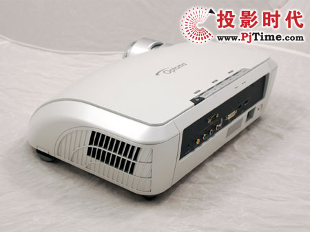 WDa1080pͶӰC(j)HD803w^p