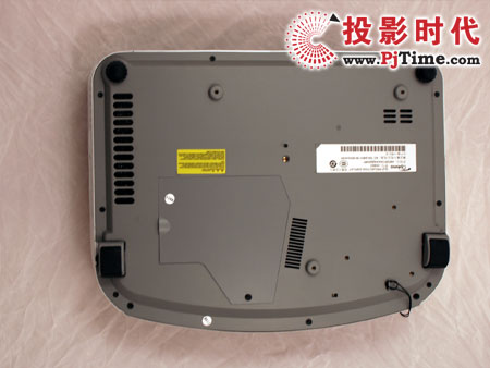 WDa1080pͶӰC(j)HD803w^p