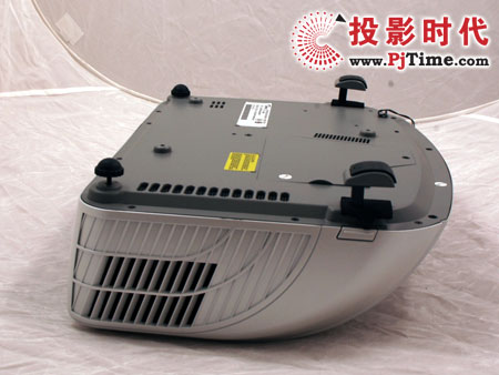 WDa1080pͶӰC(j)HD803w^p