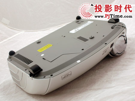WDa1080pͶӰCHD803^