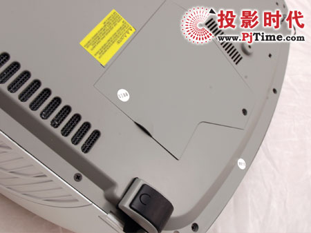 WDa1080pͶӰCHD803^