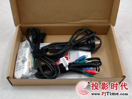 WDa1080pͶӰC(j)HD803b