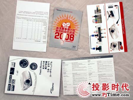 WDa1080pͶӰC(j)HD803b