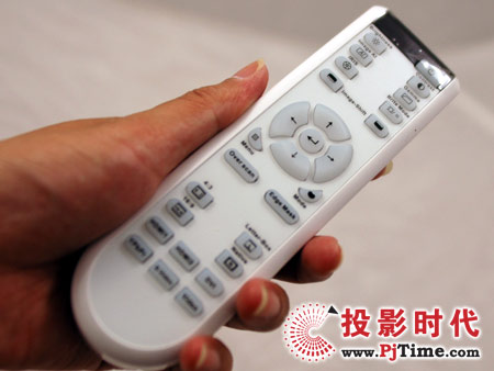 WDa1080pͶӰC(j)HD803b