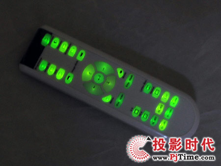 WDa1080pͶӰC(j)HD803b