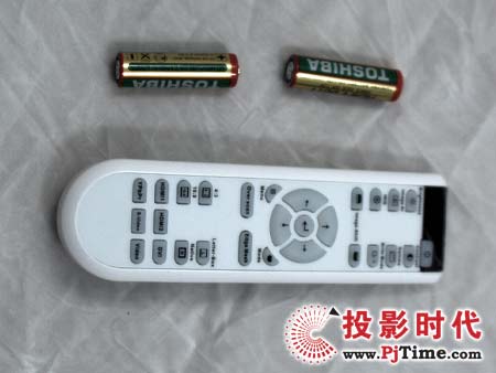 WDa1080pͶӰC(j)HD803b
