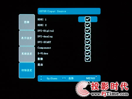 WDa1080pͶӰC(j)HD803ˆx(xing)