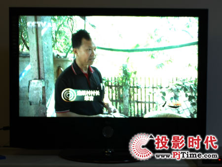 LG 47LG60FRҺҕ_CCTV宋p