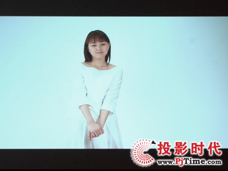 WDa1080pͶӰC(j)HD803Acy(c)ԇ